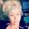 katieismyname86