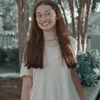 mbsttbp