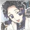 _shinobukocho_53