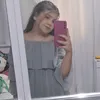 manu_pacos