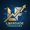 gestao.inteligente02