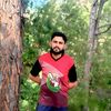 saheebabbasi1