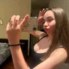 virnacannamela