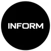 inform_active