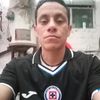salvis_15