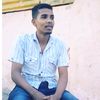 mohammedabo008
