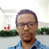 edsonoliveira9786