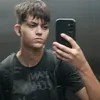 muriloborbz
