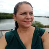 sandra_aprigio