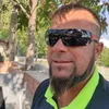 armando_gerra_segura