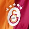 emre_gs_kay