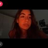 romigeorgi__