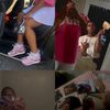 .femalecapalottt__