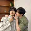 bp_inyourarea1994fkn