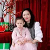 lienhoang6850