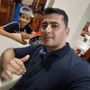 Neto Rodrigues