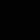 2qk111