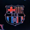 sadullo_o.11