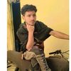 rizwan.baloch319