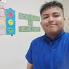 psicologo.ricardo.ortiz