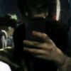 riskypegoo