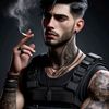 _emanuel.47