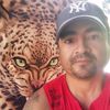 danieloliveras755