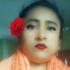 afeabgmniuytr374