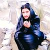 haamzakhan655gmail.com