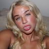 iveyAnnA