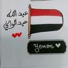 user9031375790331