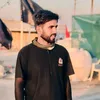 slmlr_qy3177