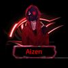 aizenmvp
