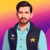 allahrakhawattoo786786