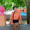 user44795337223112