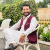 azlan_khan_09