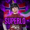 pubgxsuperlo