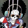 rukiur
