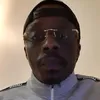 davidboutraa