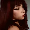 silvrrx_