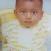 user1568444677037