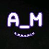 ammomin1845