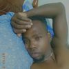 andresmith6112