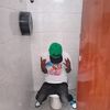matembe_jahad