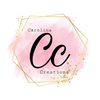 creations_by_carolina