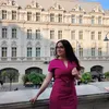 mariastoica494