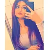 _mj7m97