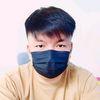 your.bao.bei