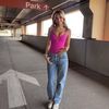 emmaadouglass