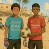 baba.sarr.bou.cour